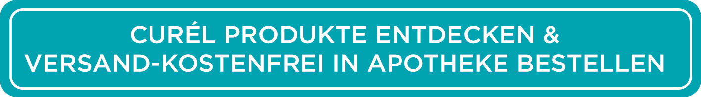 Curel Bestellen